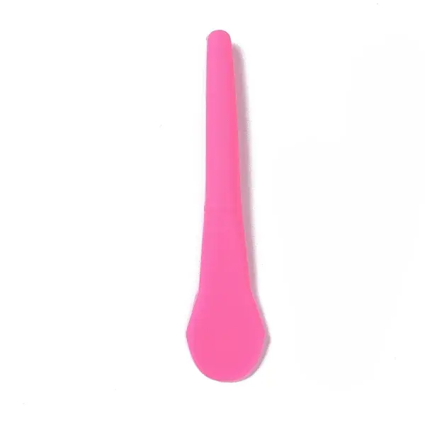Silicone Stirring Sticks