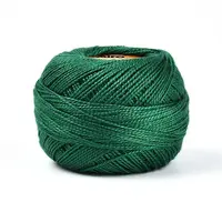 Braided Polyester Cord