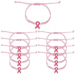 20Pcs Alloy Link Bracelets