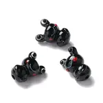 Handmade Lampwork Beads