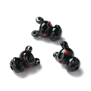 Handmade Lampwork Beads