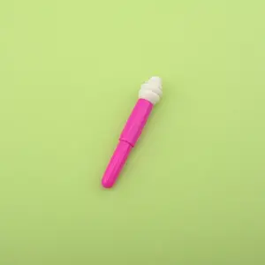 Plastic Hand Sewing Seam Ripper