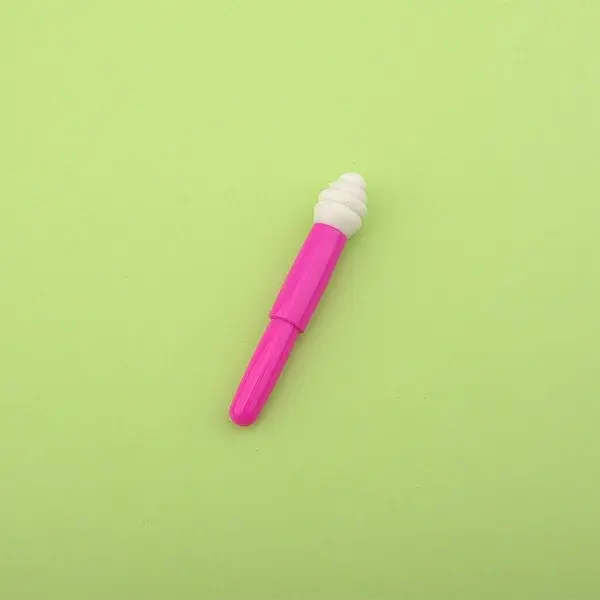 Plastic Hand Sewing Seam Ripper