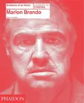 Marlon Brando - Florence Colombani