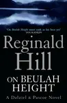 On Beulah Height - Reginald Hill