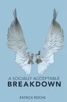 Socially Acceptable Breakdown - Patrick Roche