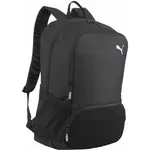 Puma TEAMGOAL BACKPACK PREMIUM XL Športový ruksak, čierna, veľkosť