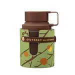 Armaf Odyssey Dubai Chocolat EDP 100 ml UNISEX