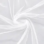 4M Polyester Mesh Fabric