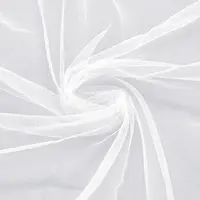 4M Polyester Mesh Fabric