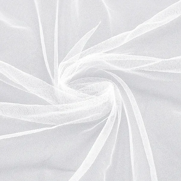4M Polyester Mesh Fabric