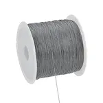 100M Braided Fishing Line