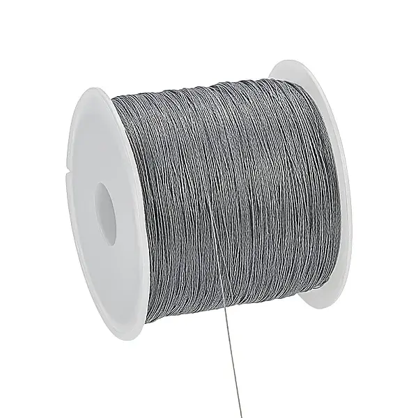 100M Braided Fishing Line
