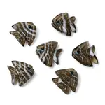 Handmade Lampwork Beads