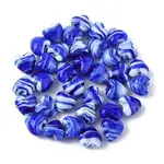 Handmade Lampwork Beads Strands