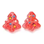 Handmade Lampwork Beads