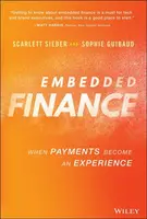 Embedded Finance - Scarlett Sieber, Sophie Guibaud