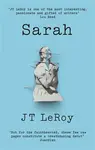 Sarah - JT LeRoy