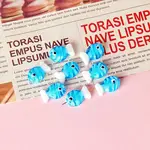 Handmade Lampwork Beads