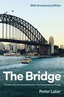 The Bridge - Peter Lalor