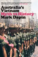 Australia's Vietnam - Mark Dapin