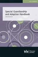 Special Guardianship and Adoption Handbook - Safda Mahmood