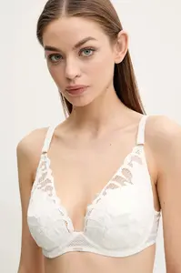 Podprsenka Chantelle