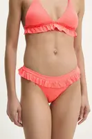 Plavkové nohavičky Answear.LAB