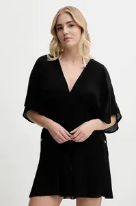 Plážové šaty Lauren Ralph Lauren