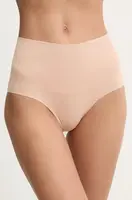 Nohavičky Chantelle