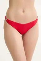 Brazílske plavkové nohavičky Guess