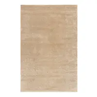 Esprit TKANÝ KOBEREC, 160/225 cm,