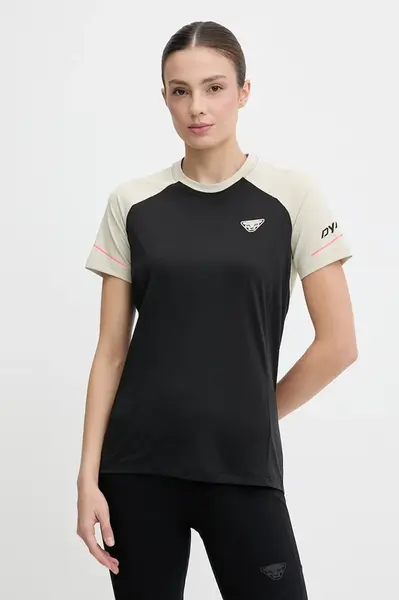 Dynafit  Sportovní tričko  Alpine Pro