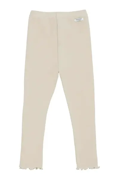 Dětské legíny Donsje Joline Leggings