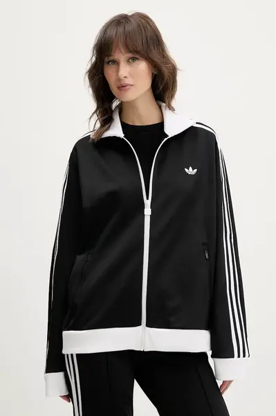 Mikina adidas Originals