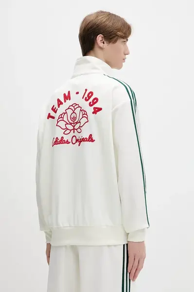 Mikina adidas Originals