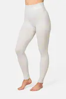 Funkční legíny Kari Traa Fryd