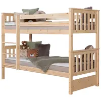 MID.YOU PALANDA 90/200 cm