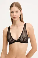 Podprsenka Emporio Armani Underwear