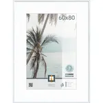 RÁM NA OBRAZY, 1 foto 60 cm x 80 cm