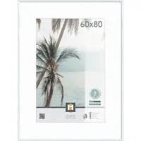 RÁM NA OBRAZY, 1 foto 60 cm x 80 cm