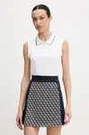 Guess  Top  SARAH