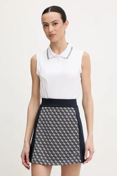 Guess  Top  SARAH