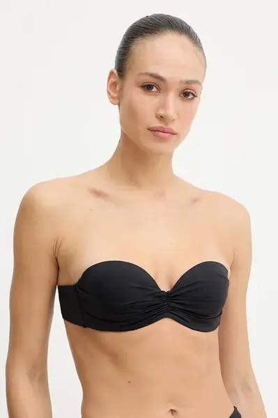 Twinset Plavková podprsenka Twinset