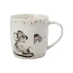 Maxwell & Williams HRNEK JUMBO porcelán keramika