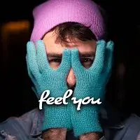 Tolky – FEEL YOU