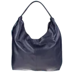 NovaKabelka.cz Delfina Blu Scura