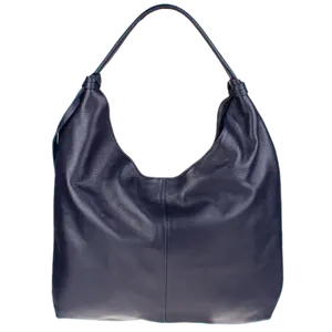 NovaKabelka.cz Delfina Blu Scura