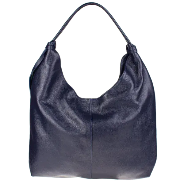 NovaKabelka.cz Delfina Blu Scura