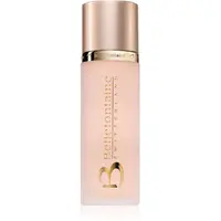 Bellefontaine Revitalizing Tonic Lotion revitalizační tonikum 150 ml